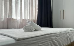 Davidson Boutique Hotel