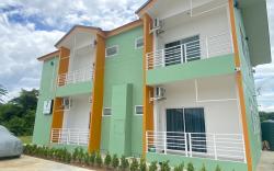 Dino Homestay