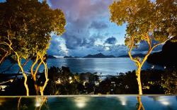 Loft Villas at Karuna El Nido