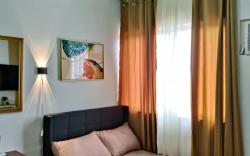 Happy Homestay | Condo near Nuvali & Tagaytay