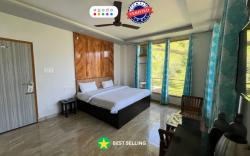 Goroomgo Bogchi Resorts Suhara