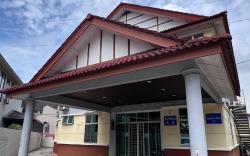 SL Villa Guesthouse, Kuantan