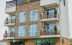 Mimino Hotel Batumi