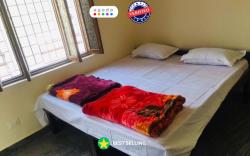 Goroomgo Amba Niwas Home Stay Uttarkashi