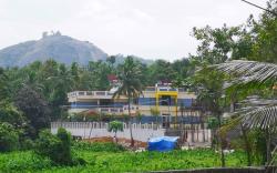 Rak Palace Inn