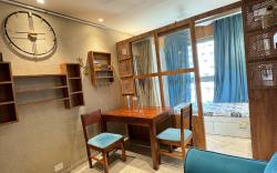 Regent Hill Hiranandani property 