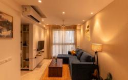 Ambient, Stylish 1bhk Apt in Hiranandani Powai