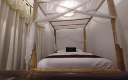 Ariwigangga Guest House