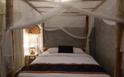 Ariwigangga Guest House