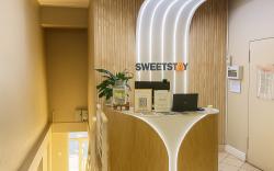 SweetStay