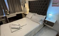Seawind Condominium Staycation By Resty