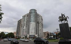 Nina Palace Hotel