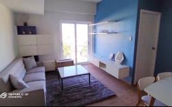 2BR In Amani Grand Mactan 519
