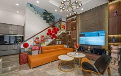 Y Homestay Da Nang Near Airport and City Center