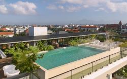 Apartment by Alex Villas Complex N4