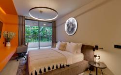 Apartment by Alex Villas Complex N4