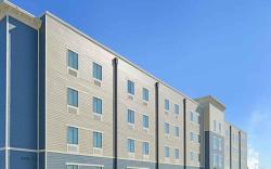 Extended Stay America Suites - Donaldsonville - Gonzales