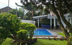 Villa Nesa 
