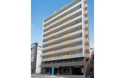 Amagasaki Plaza Hotel Hanshin Amagasaki