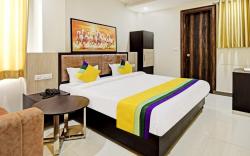 Hotel Shashwat