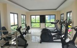 Laguna Beach Resort 2