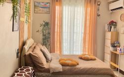 Welcome to CozyBliss!