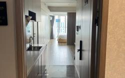 l condotel（Imperial Plaza Residence）