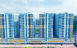 L. Condotel Linju (Imperial Plaza Residence)