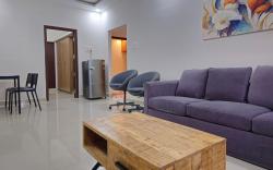 Vedha HomeStay
