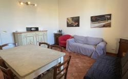 Scarlatti in Florence