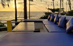 Privasea Villa