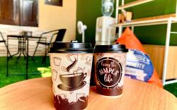 Offspring Ijen Hostel Banyuwangi