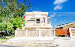 SPOT ON 94076 Tinampi House Syariah