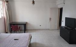 Cairo center guest house (female only)