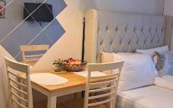 JKL Suites Residence