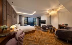 H Hotel L'art Hanoi