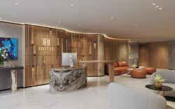 H Hotel L'art Hanoi