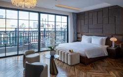 H Hotel L'art Hanoi