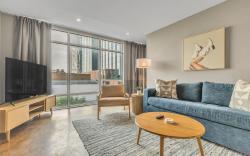Littlefield Lofts, hosted by Placemakr