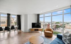 Littlefield Lofts, hosted by Placemakr