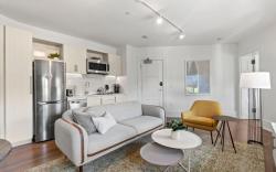 Placemakr Dupont Circle