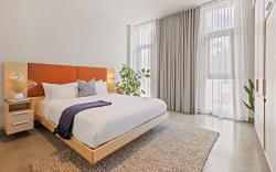 Placemakr Wedgewood-Houston