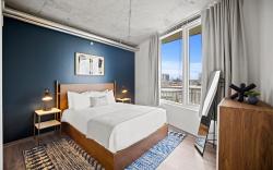 Placemakr Premier SoBro
