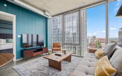Placemakr Premier SoBro