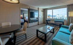 2500 Penn, a Placemakr Experience