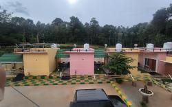 KANNA GARDEN BY BODHI BUNGALOWS