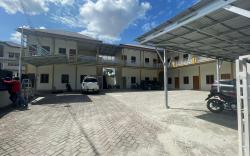 OYO 94101 Ratha Guest House Syariah
