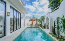 Luana Villa by Betterplace 