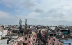 Raghuvanshi Home Stay