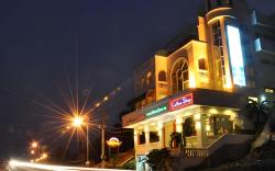 Nathalie's Vung Tau Hotel and Restaurant